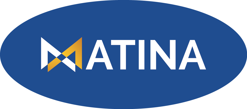 MATINA